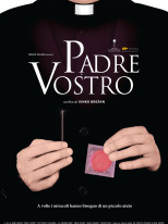 Padre vostro