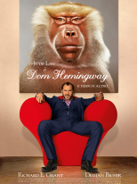 Dom Hemingway