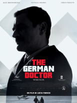 The German Doctor