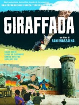 Giraffada