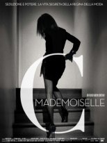 Mademoiselle C