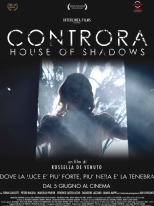 Controra - House of Shadows