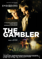 The Gambler