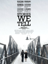 Stories We Tell