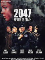 2047 - Sights of Death