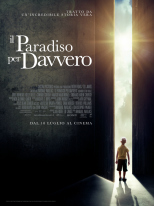 Il paradiso per davvero