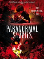 Paranormal Stories