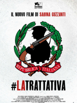 La trattativa