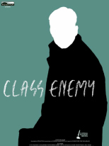 Class Enemy