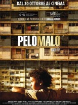 Pelo malo