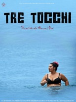 Tre tocchi