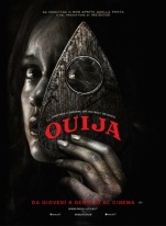 Ouija