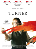 Turner