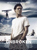 Unbroken