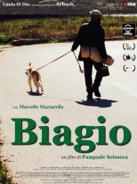 Biagio