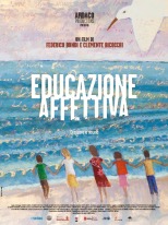 Educazione affettiva