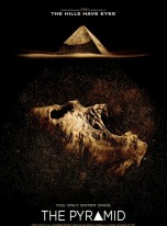 La piramide