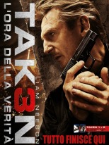 Taken 3