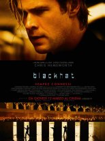 Blackhat