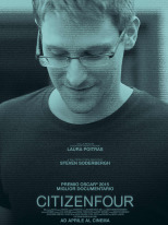 Citizenfour