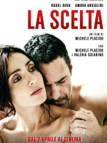 La scelta