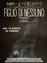 Figlio di nessuno