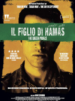 Il figlio di Hamas