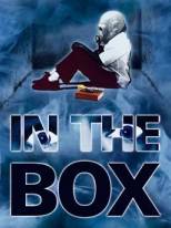 In the Box