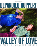 Valley of Love