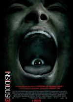 Insidious 3