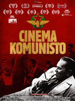 Cinema Komunisto