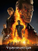 Terminator Genisys