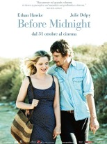 Before Midnight