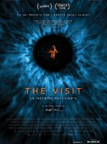 TheVisit.jpg