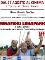 MIrafiori Lunapark