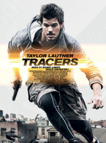 Tracers