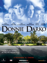 Donnie Darko 