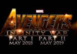 Infinity-Wars-04.jpg