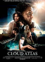 Cloud Atlas