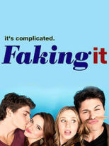 Faking It 
