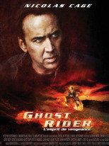 Ghost Rider - Spirito di vendetta