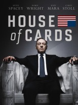 House of Cards - Gli intrighi del potere