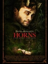 Horns