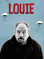 Louie 