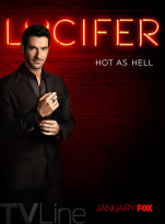 Lucifer 