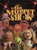 The Muppet Show