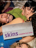 Skins 