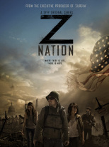 Z Nation