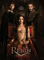 Reign