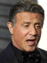 Sylvester_Stallone.JPG